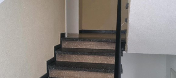 Здание с 29 комнатами в Рекклингхаузен, Германия № 337884 8