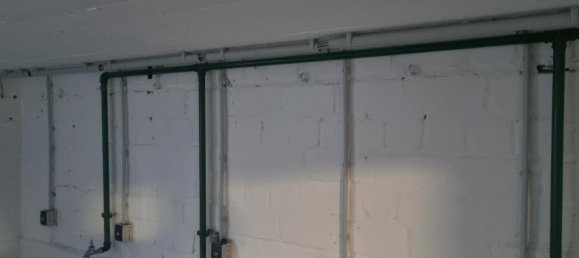 Здание с 29 комнатами в Рекклингхаузен, Германия № 337884 12