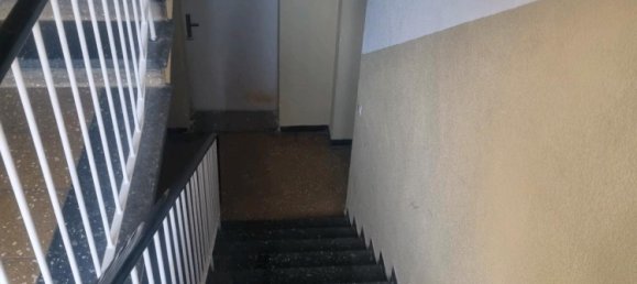 Здание с 29 комнатами в Рекклингхаузен, Германия № 337884 16