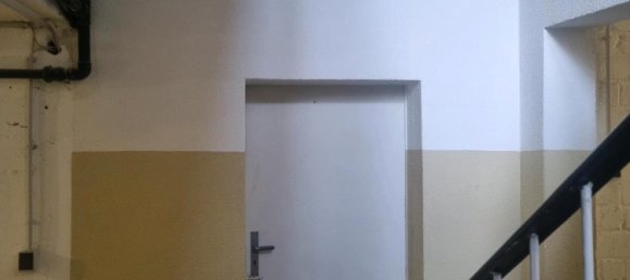 Здание с 29 комнатами в Рекклингхаузен, Германия № 337884 11