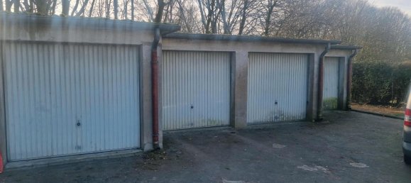 Здание с 29 комнатами в Рекклингхаузен, Германия № 337884 5