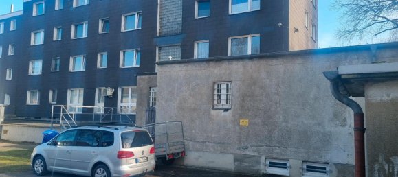 Здание с 29 комнатами в Рекклингхаузен, Германия № 337884 3