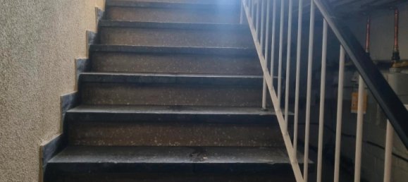 Здание с 29 комнатами в Рекклингхаузен, Германия № 337884 15