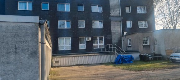 Здание с 29 комнатами в Рекклингхаузен, Германия № 337884 6