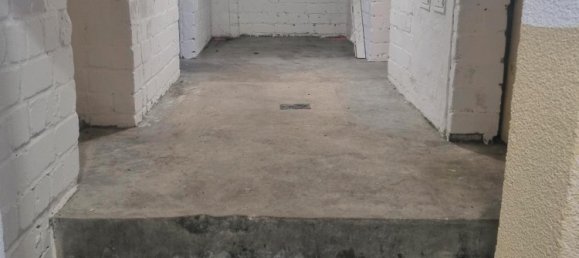 Здание с 29 комнатами в Рекклингхаузен, Германия № 337884 14