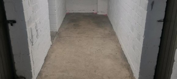 Здание с 29 комнатами в Рекклингхаузен, Германия № 337884 13