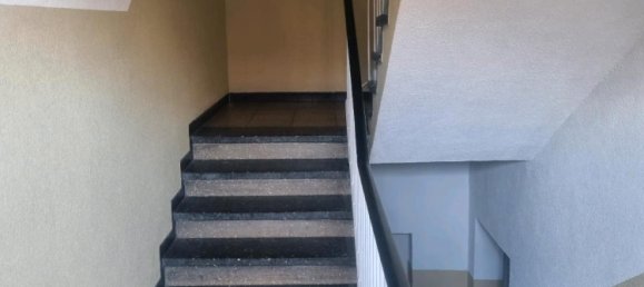 Здание с 29 комнатами в Рекклингхаузен, Германия № 337884 7