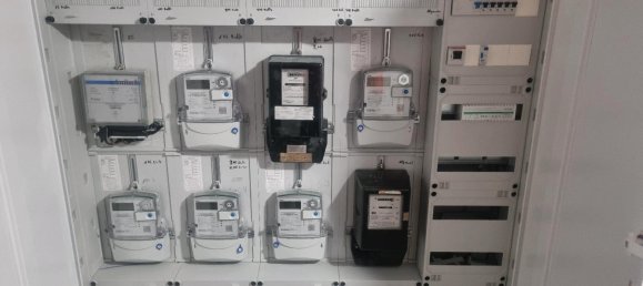 Здание с 29 комнатами в Рекклингхаузен, Германия № 337884 10