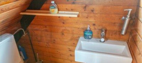 2 rooms House in Rust, Austria No. 156767 9