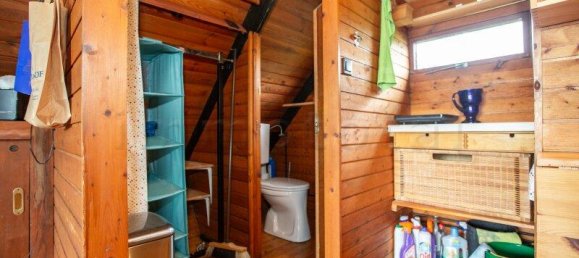 2 rooms House in Rust, Austria No. 156767 8