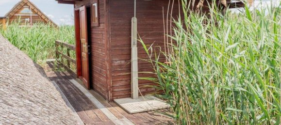 2 rooms House in Rust, Austria No. 156767 15