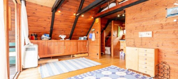 2 rooms House in Rust, Austria No. 156767 6