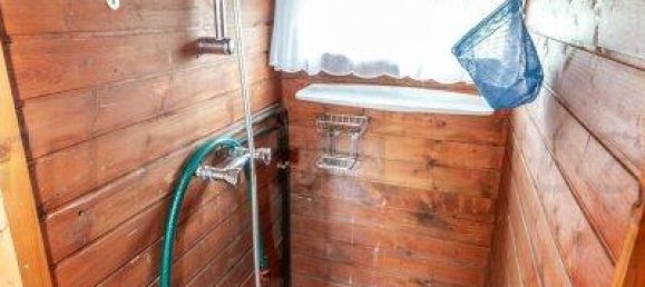 2 rooms House in Rust, Austria No. 156767 12