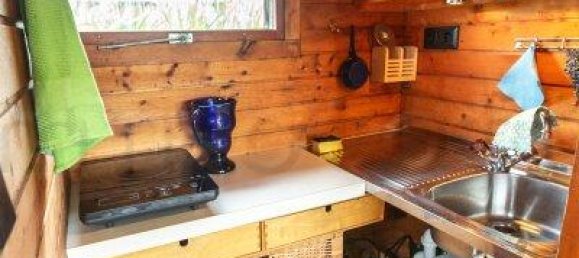 2 rooms House in Rust, Austria No. 156767 11