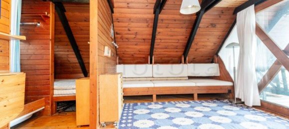 2 rooms House in Rust, Austria No. 156767 7