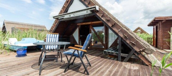 2 rooms House in Rust, Austria No. 156767 2