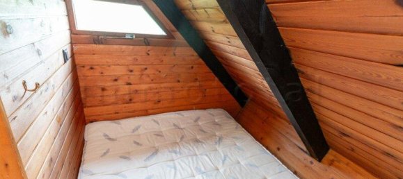 2 rooms House in Rust, Austria No. 156767 13