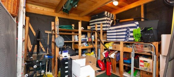 2 rooms House in Rust, Austria No. 156767 17