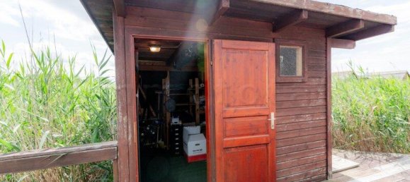 2 rooms House in Rust, Austria No. 156767 16