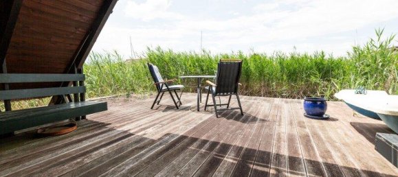 2 rooms House in Rust, Austria No. 156767 14