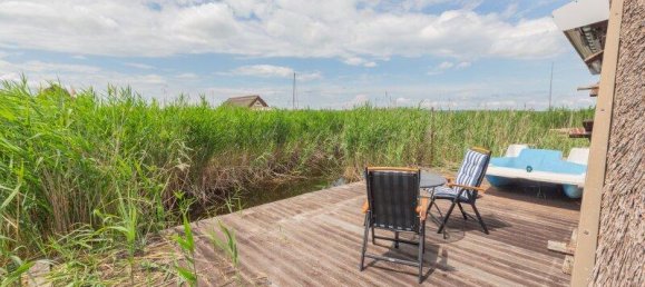 2 rooms House in Rust, Austria No. 156767 3