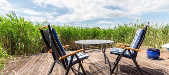 2 rooms House in Rust, Austria No. 156767 4