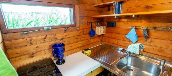 2 rooms House in Rust, Austria No. 156767 10