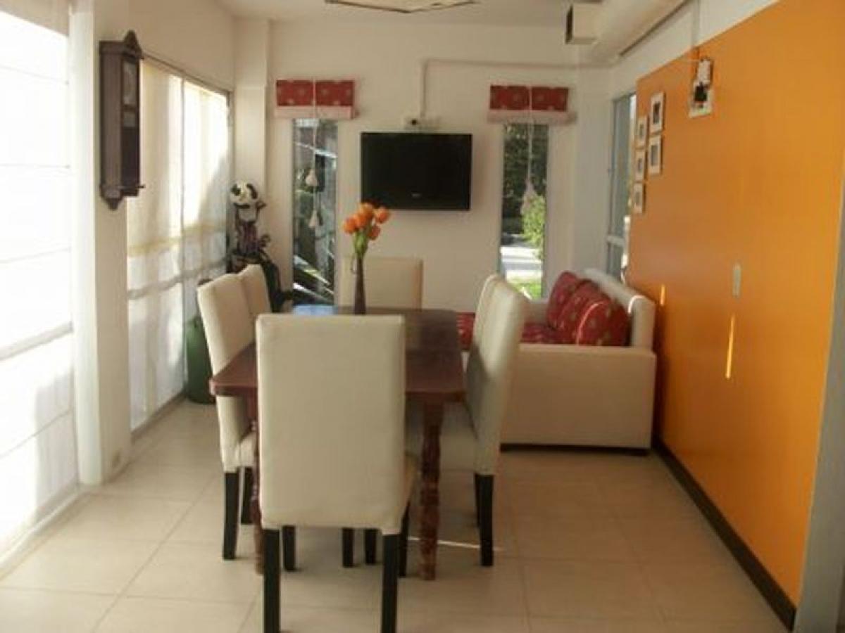 4 chambres Appartement à Berazategui, Argentina No. 58108