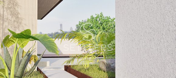 7 bedrooms Villa in Cascais, Portugal No. 316891 40