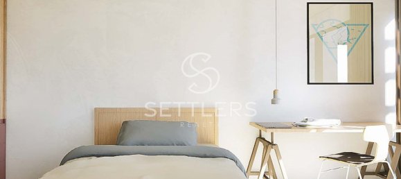 7 bedrooms Villa in Cascais, Portugal No. 316891 19