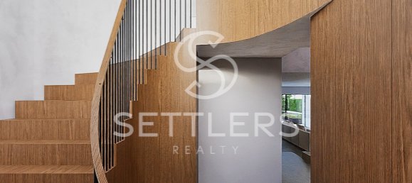 7 bedrooms Villa in Cascais, Portugal No. 316891 14