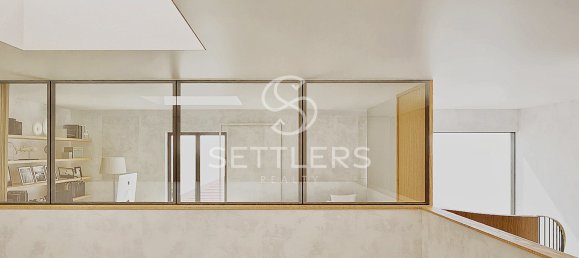 7 bedrooms Villa in Cascais, Portugal No. 316891 15