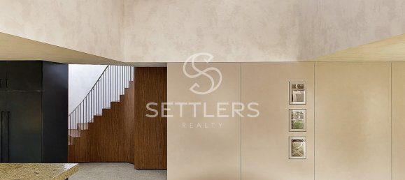 7 bedrooms Villa in Cascais, Portugal No. 316891 4