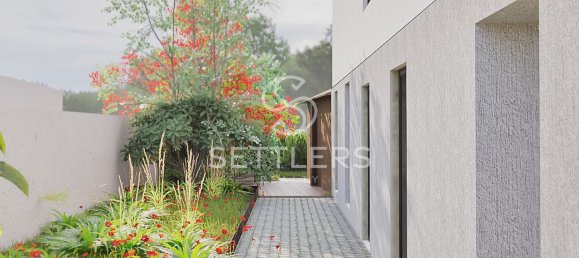 7 bedrooms Villa in Cascais, Portugal No. 316891 35