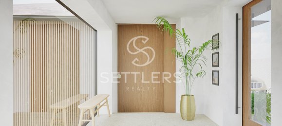 7 bedrooms Villa in Cascais, Portugal No. 316891 20