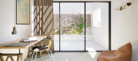 7 bedrooms Villa in Cascais, Portugal No. 316891 27