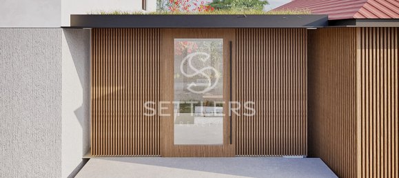 7 bedrooms Villa in Cascais, Portugal No. 316891 22