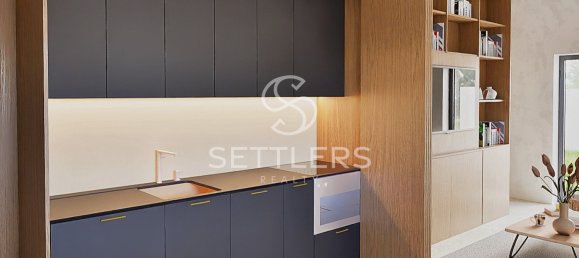 7 bedrooms Villa in Cascais, Portugal No. 316891 26