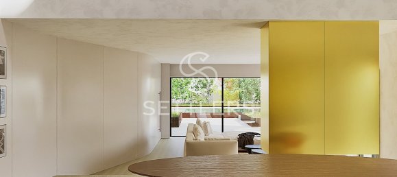 7 bedrooms Villa in Cascais, Portugal No. 316891 6