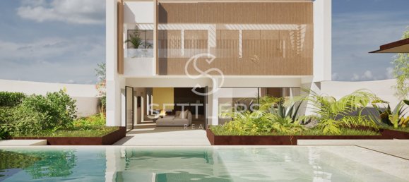 7 bedrooms Villa in Cascais, Portugal No. 316891 38