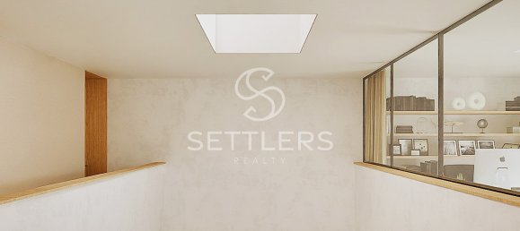 7 bedrooms Villa in Cascais, Portugal No. 316891 18