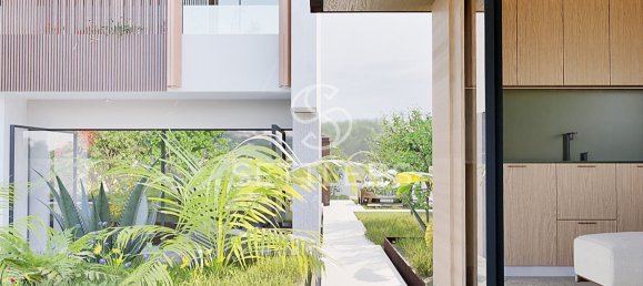 7 bedrooms Villa in Cascais, Portugal No. 316891 39