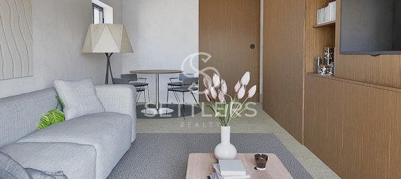 7 bedrooms Villa in Cascais, Portugal No. 316891 25