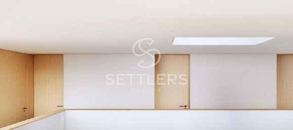 7 bedrooms Villa in Cascais, Portugal No. 316891 17