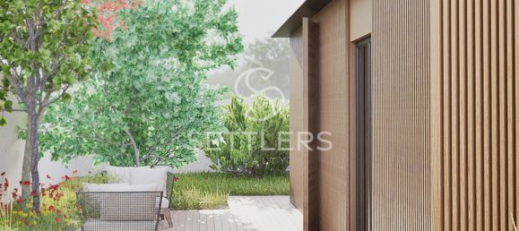 7 bedrooms Villa in Cascais, Portugal No. 316891 34