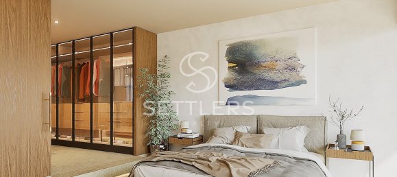 7 bedrooms Villa in Cascais, Portugal No. 316891 9