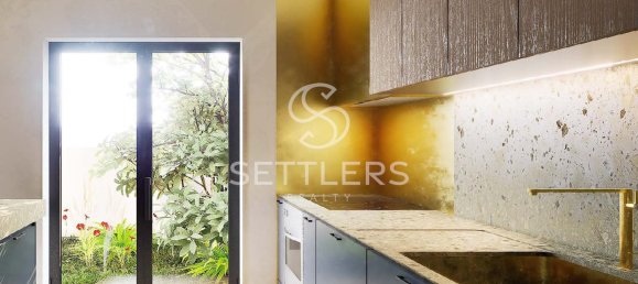 7 bedrooms Villa in Cascais, Portugal No. 316891 7