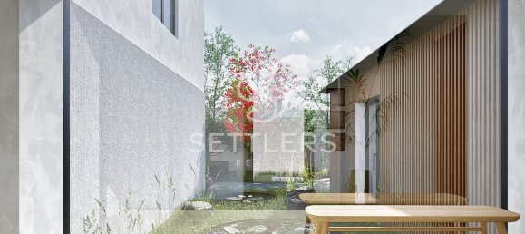 7 bedrooms Villa in Cascais, Portugal No. 316891 21