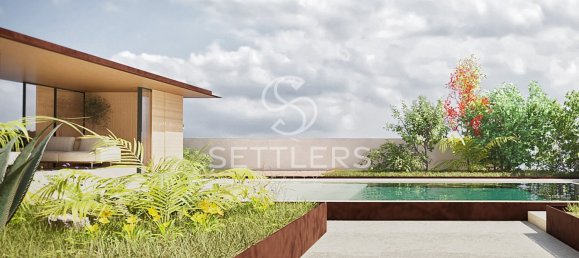 7 bedrooms Villa in Cascais, Portugal No. 316891 36