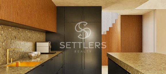 7 bedrooms Villa in Cascais, Portugal No. 316891 3